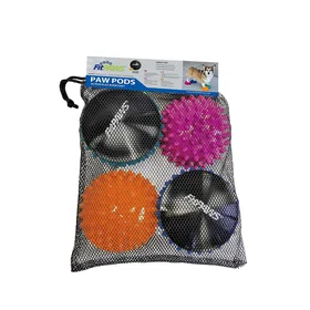 FitPAWS Paw Pods