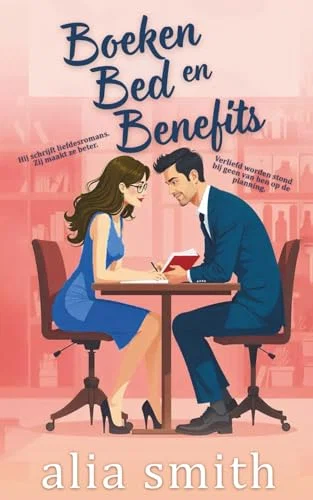 Friends With Benefits Romance