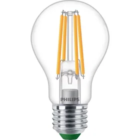Philips 2057820380 Master UltraEfficient E27 2700K 4W