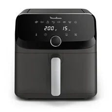 Moulinex Easy Fry Mega YY5935FB
