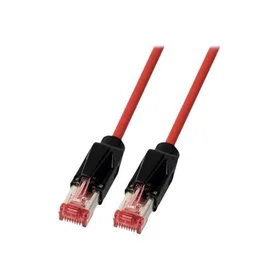 EFB Nordic Draka UC900 Patch Cable 0.5m