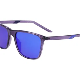 Nike STATE M DV2291