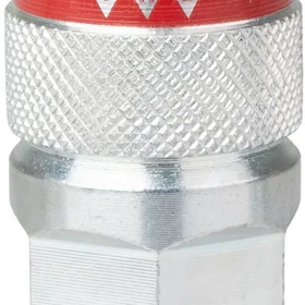 Gelins KGK Euro Snabbkoppling 3/8" Inv G