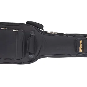 Rockbag Sac de transport Bas Étudiant