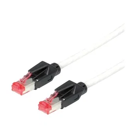 Draka S/FTP Cat6 5m Patch Cable 21.05.2050
