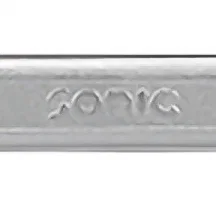 Sonic 4272425 Ringnøkkel 15/16" x 1"