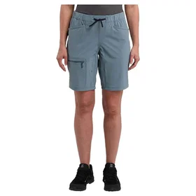 Haglöfs Roc Lite Standards Shorts (Dame)