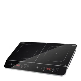 Caso Touch 3500