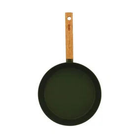 OGOLIVING Poêle 24cm