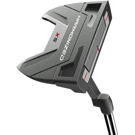 Wilson Harmonized X5 Putter