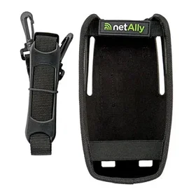 NetAlly HOLSTER-G3 Holster