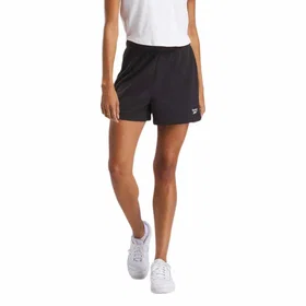 Reebok Classics Identity Sl Sweat Shorts (Dam)