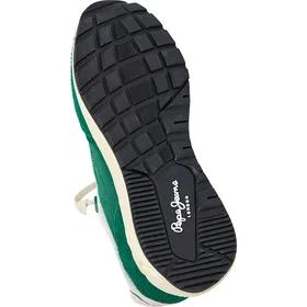 Pepe Jeans Marlon Divided (Men's)