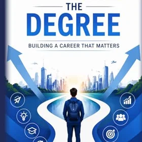 Adhyyan Beyond The Degree