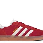 adidas Originals Gazelle Indoor Pro (Men's)