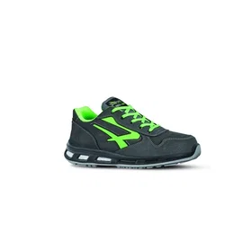 U-Power Yoda RL20174 (Miesten)