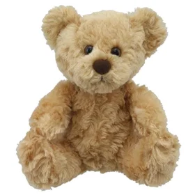 Keel Toys SB5429 Sherwood Cuddly Soft Teddy Bear Medium