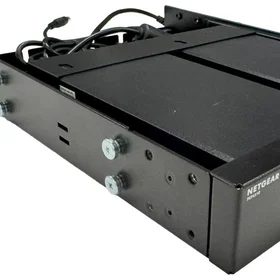 Netgear PSU tray half-width PST4310-10000S
