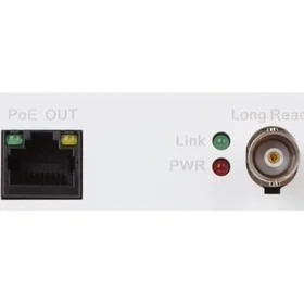 Dahua LR1002-1ET-V3