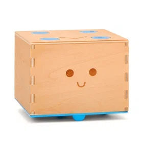Primo Toys Cubetto PRIMO001B 6-pack