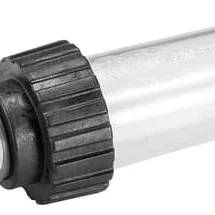 Kärcher 2.643-989.0 Filter