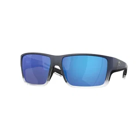 Costa Reefton Pro Polarized