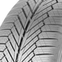 Uniroyal AllSeasonExpert 3 225/60 R17 103V XL EVc