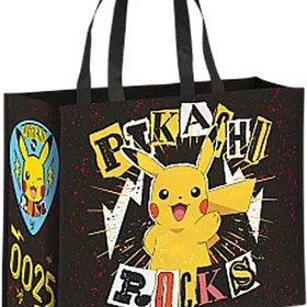 Konix Pikachu Handlepose