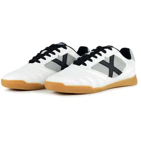 Munich Debut 11 (Unisex)