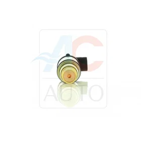ACAUTO Reguleringsventil AC-02SD04