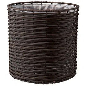 Patio Gilberte Ø32cm