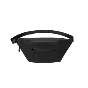 Gaston Luga Spläsh Hip Pack 1.7L