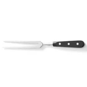 Hendi Kitchen Line Skärkgaffel 175mm