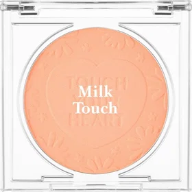 Milk Touch Touch My Cheek Rouge