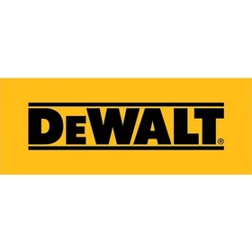 Dewalt DT3622-QZ Kiillotus- ja Puhdistusväline