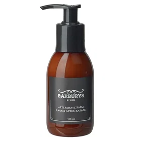 Barburys Baume après-rasage 150ml