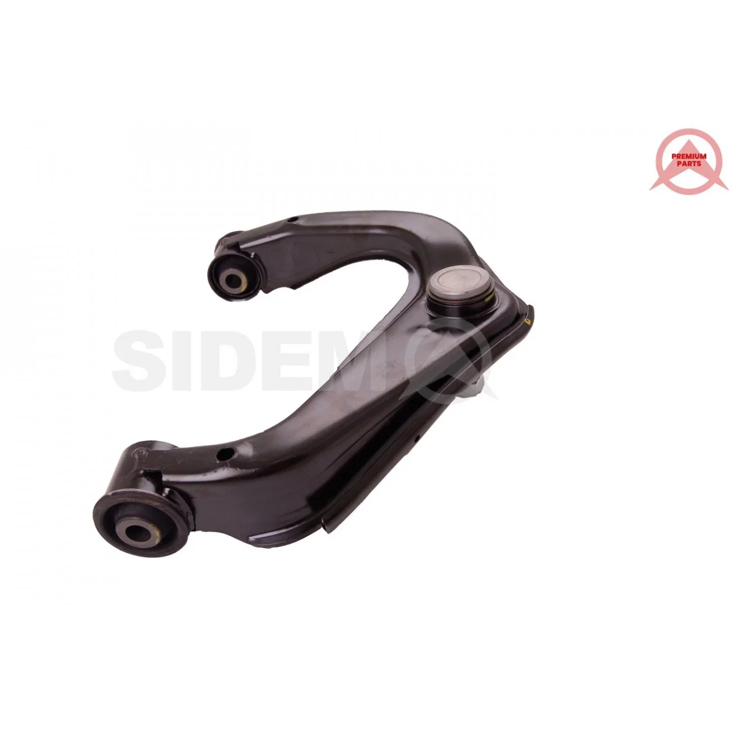 SIDEM 41471 Control Arm