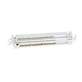 Spelsberg Terminal Rail AK 42 PEN-S