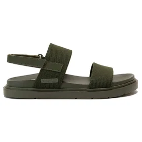 Ecoalf Thais (Dame)
