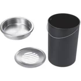 Helit H2516000 25 cm Ashtray