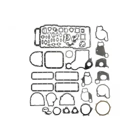 ENGITECH Seal Ring Set ENT000222