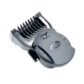 Philips OneBlade 116620