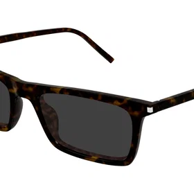 Saint Laurent SL 890