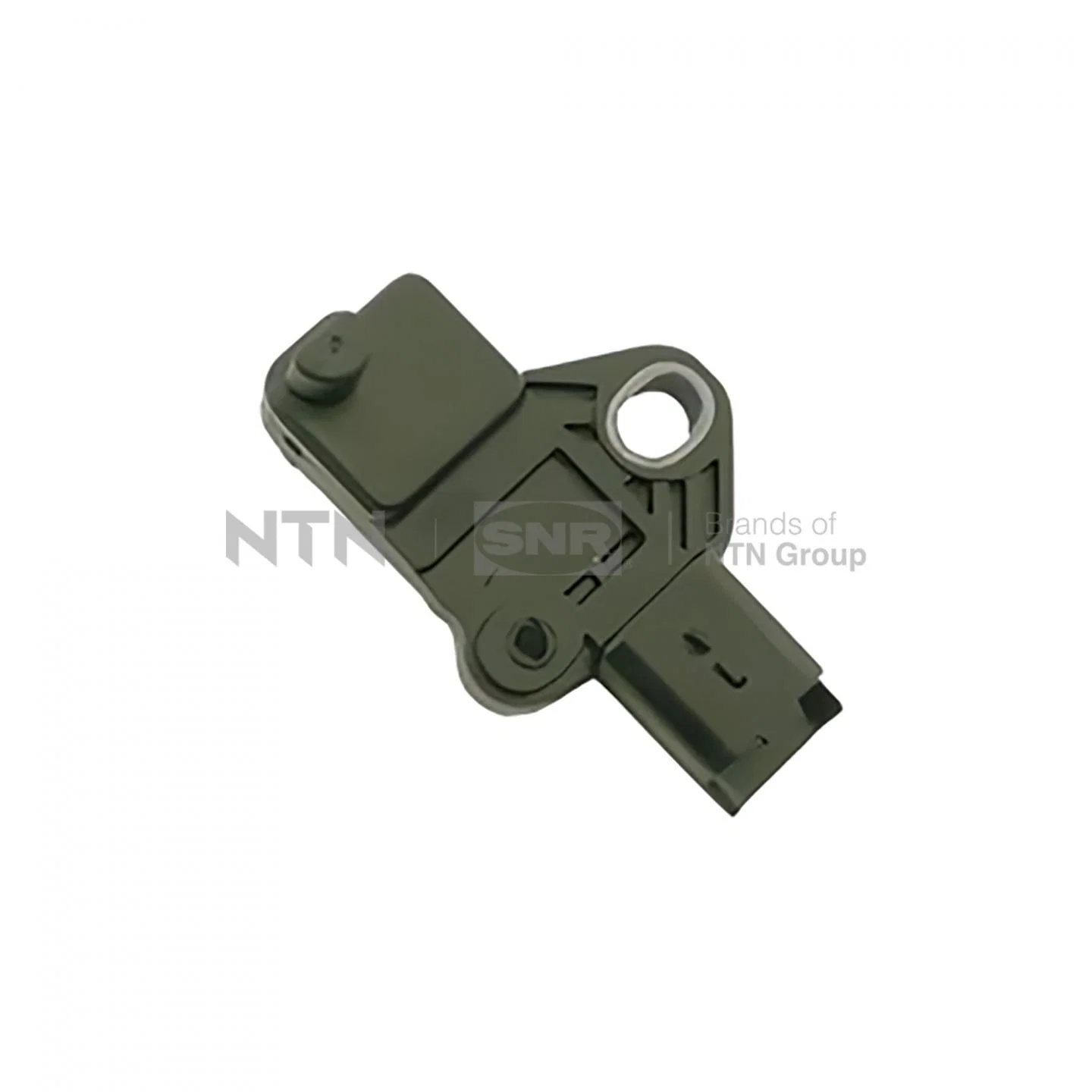 SNR Impulse sensor CKP159.04