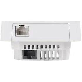 H3C WA6022H