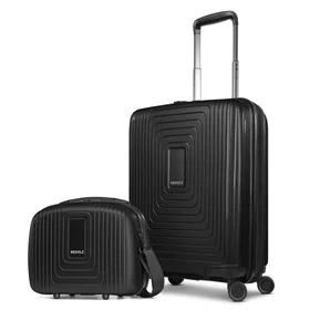 Redolz Essentials 14 2-set
