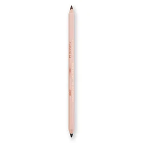 Bellamianta Deuxline Blyant Eyeliner