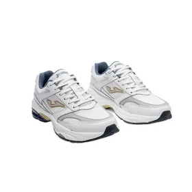 Joma Cr111 Trainers (Herr)