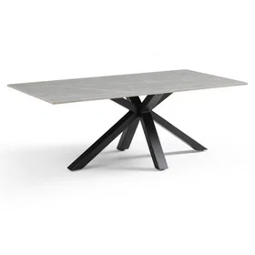 Meubletmoi Table basse 120x60cm