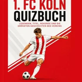 FC Quizbook